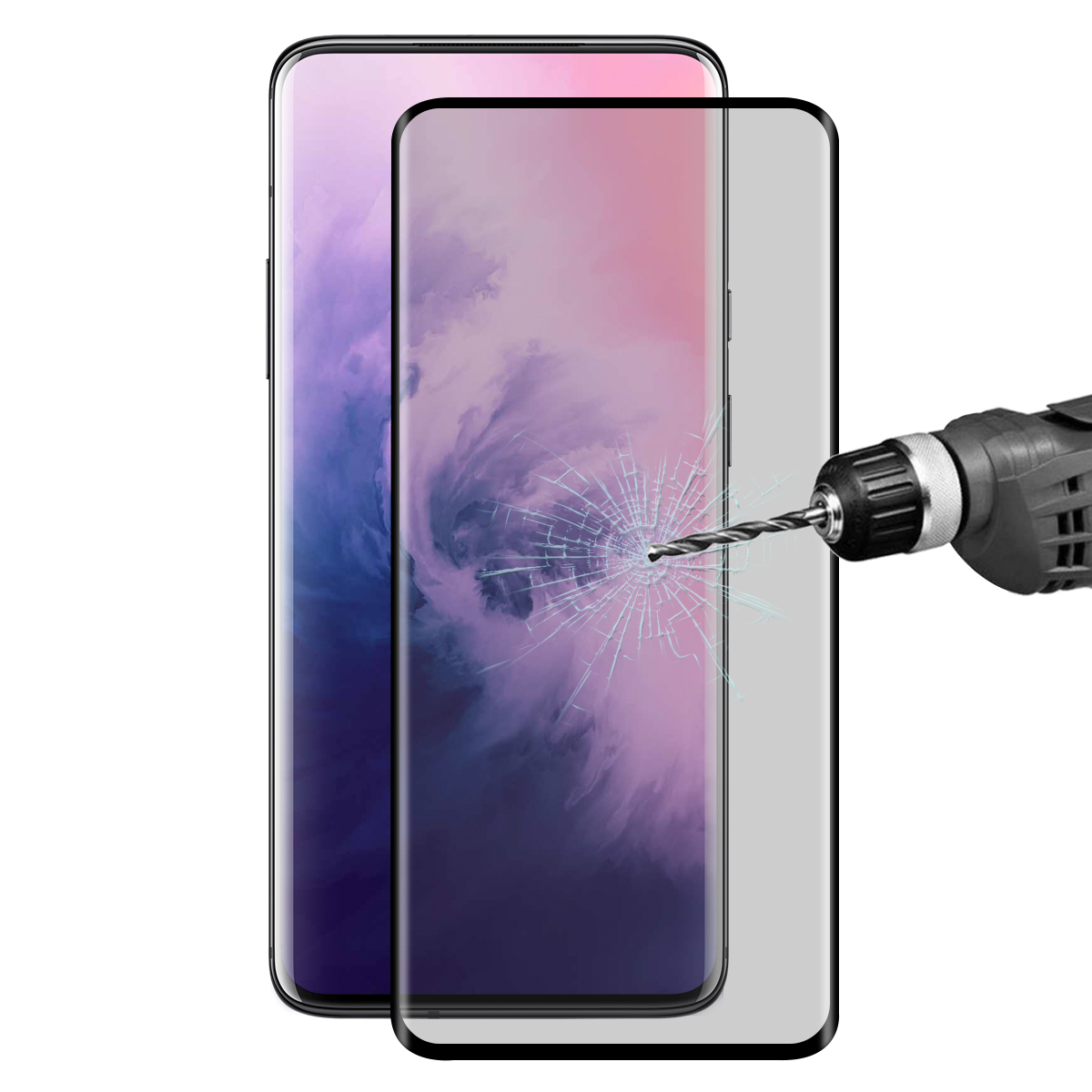ENKAY-9H-3D-Anti-explosion-Anti-peeping-Hot-Blending-Full-Coverage-Tempered-Glass-Screen-Protector-f-1559943-4